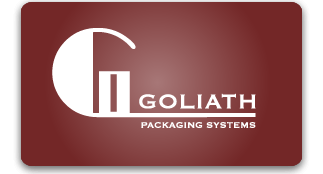 Goliath Packaging Systems